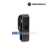 MOTOROLA PMLN7128 Durable Belt Clip